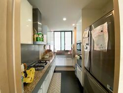 RiverGate (D9), Apartment #478279491